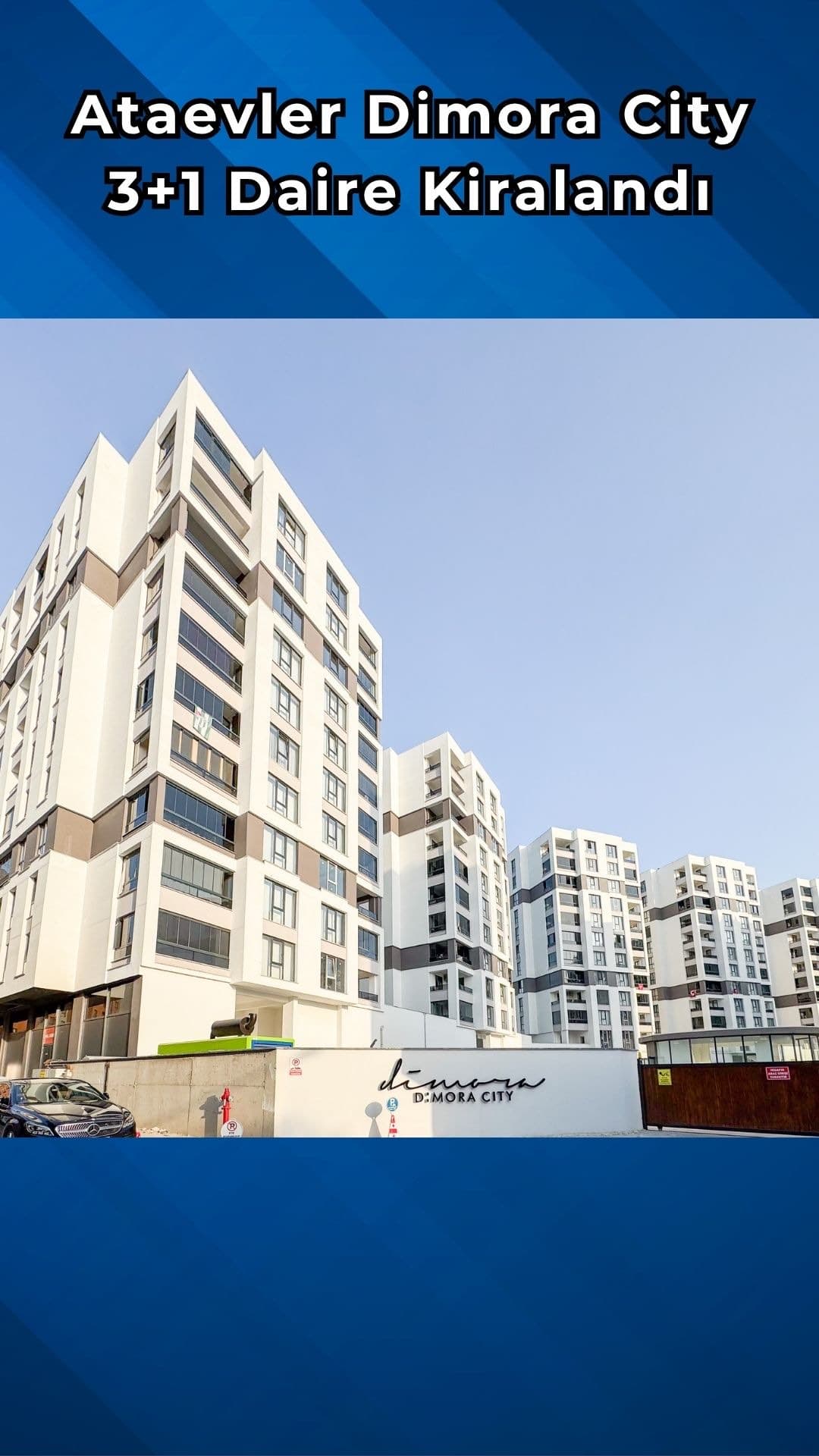 İşlem belgesi 10