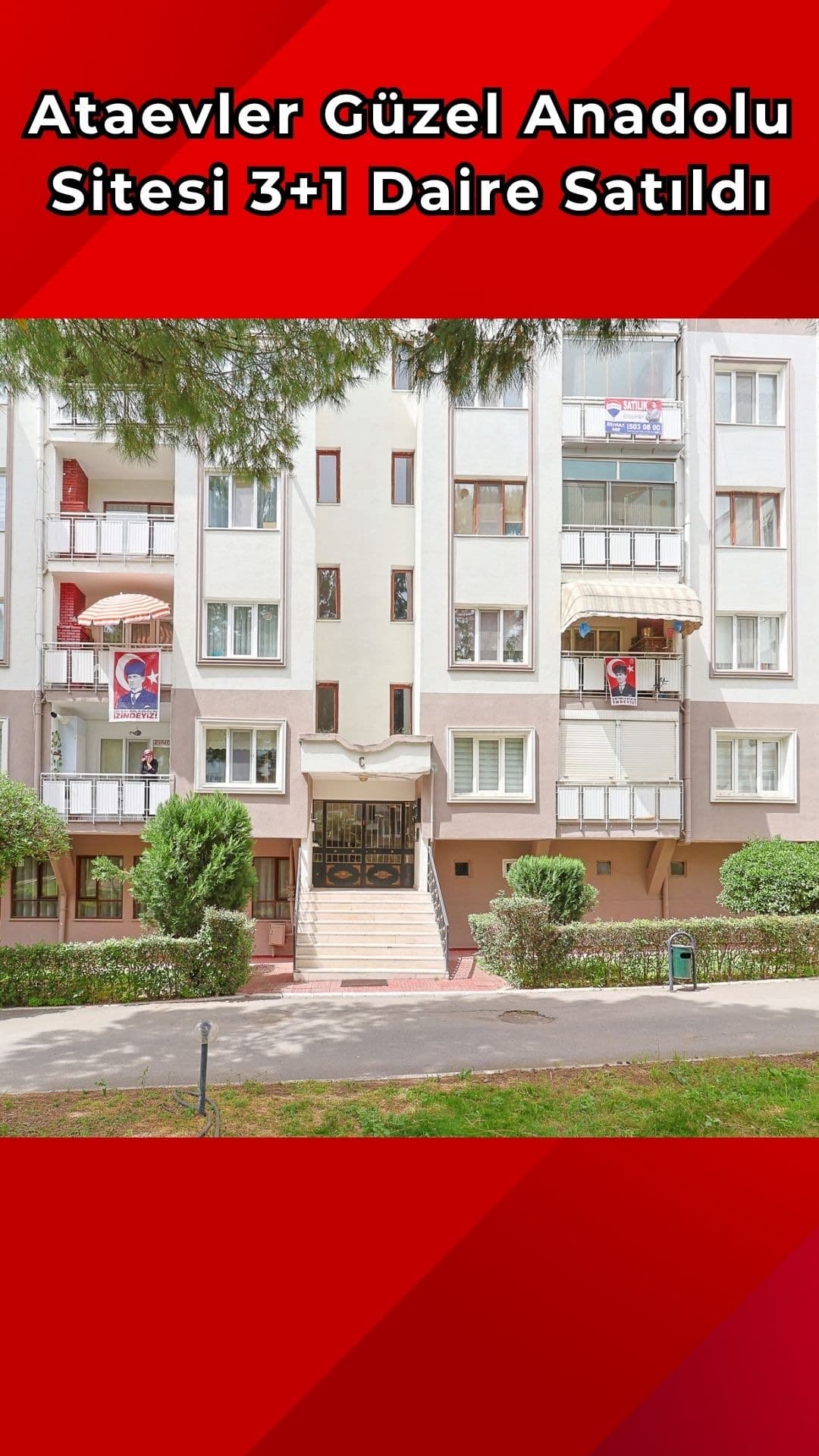 İşlem belgesi 13