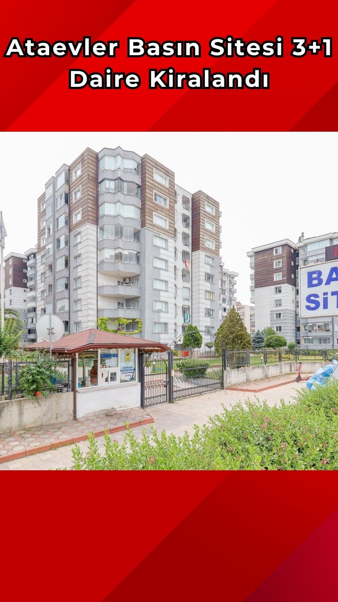 İşlem belgesi 15