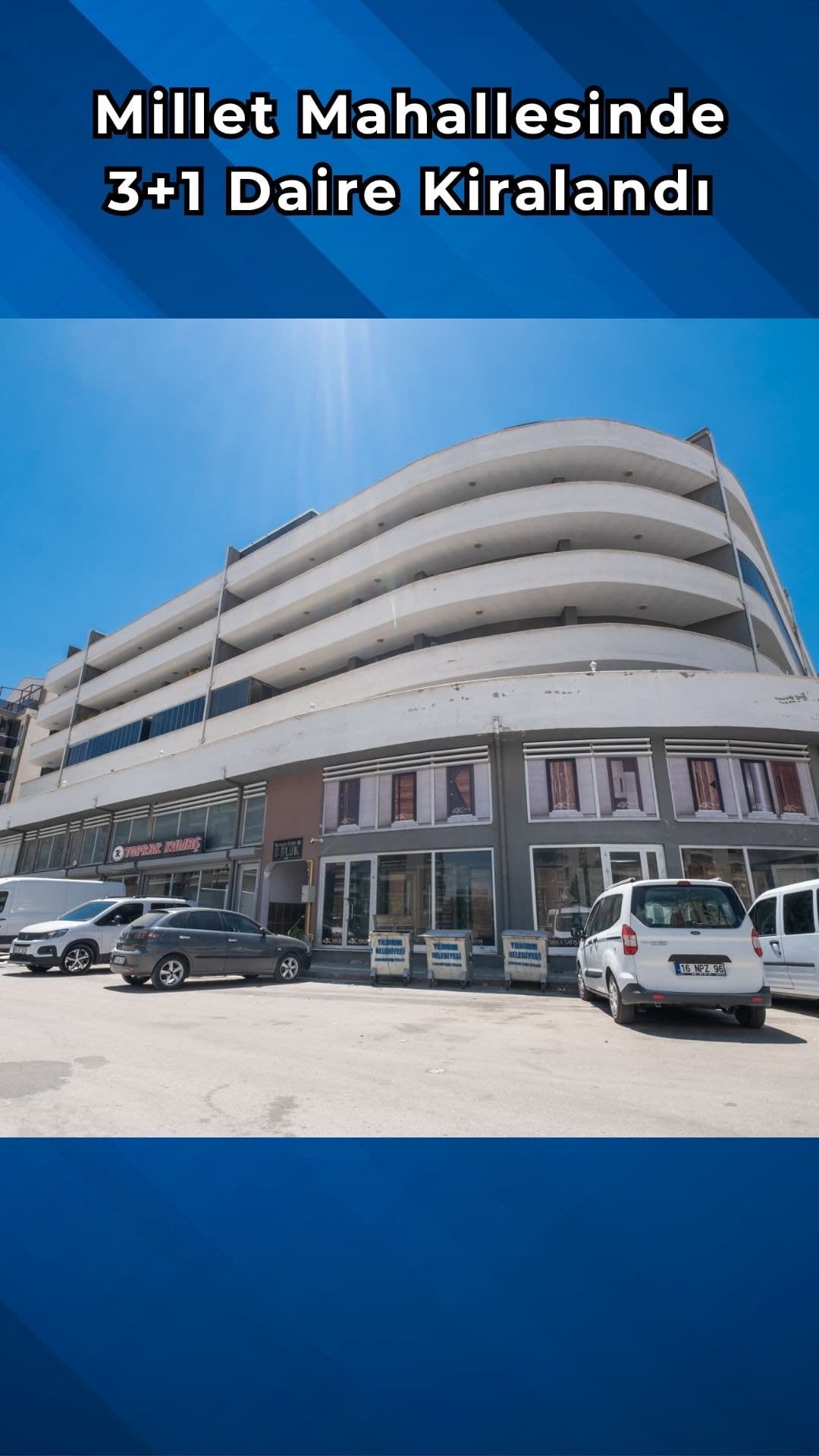 İşlem belgesi 16
