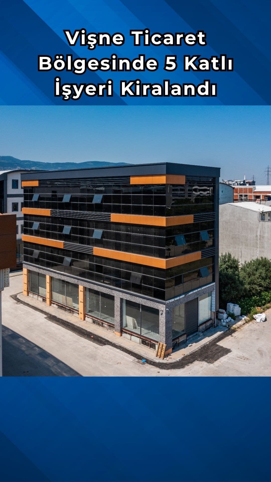 İşlem belgesi 18