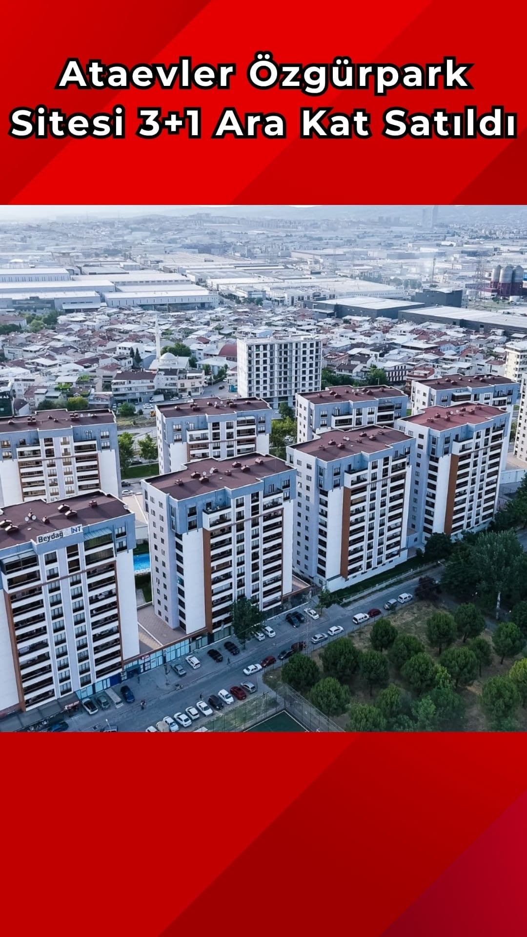 İşlem belgesi 19