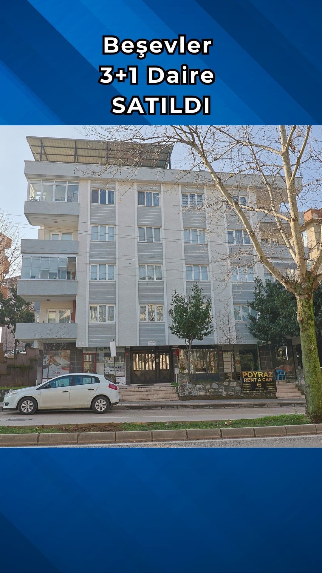 İşlem belgesi 2