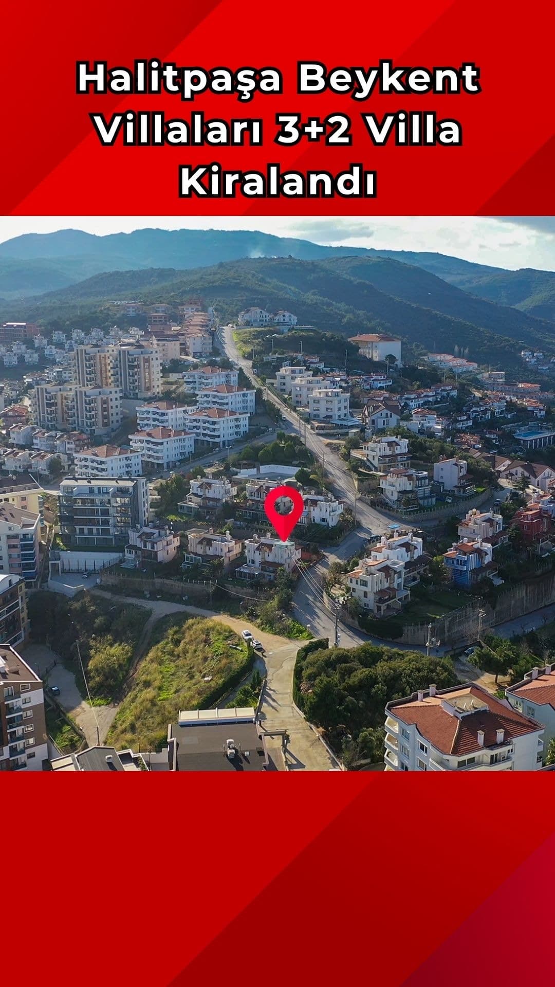 İşlem belgesi 1