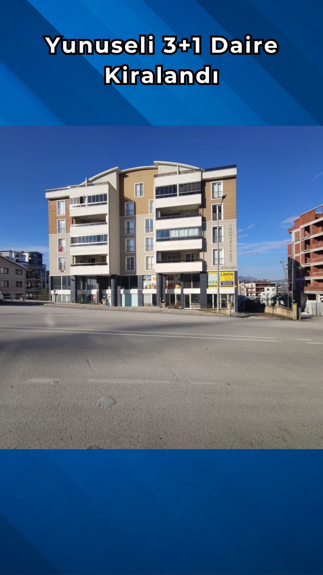 İşlem belgesi 2