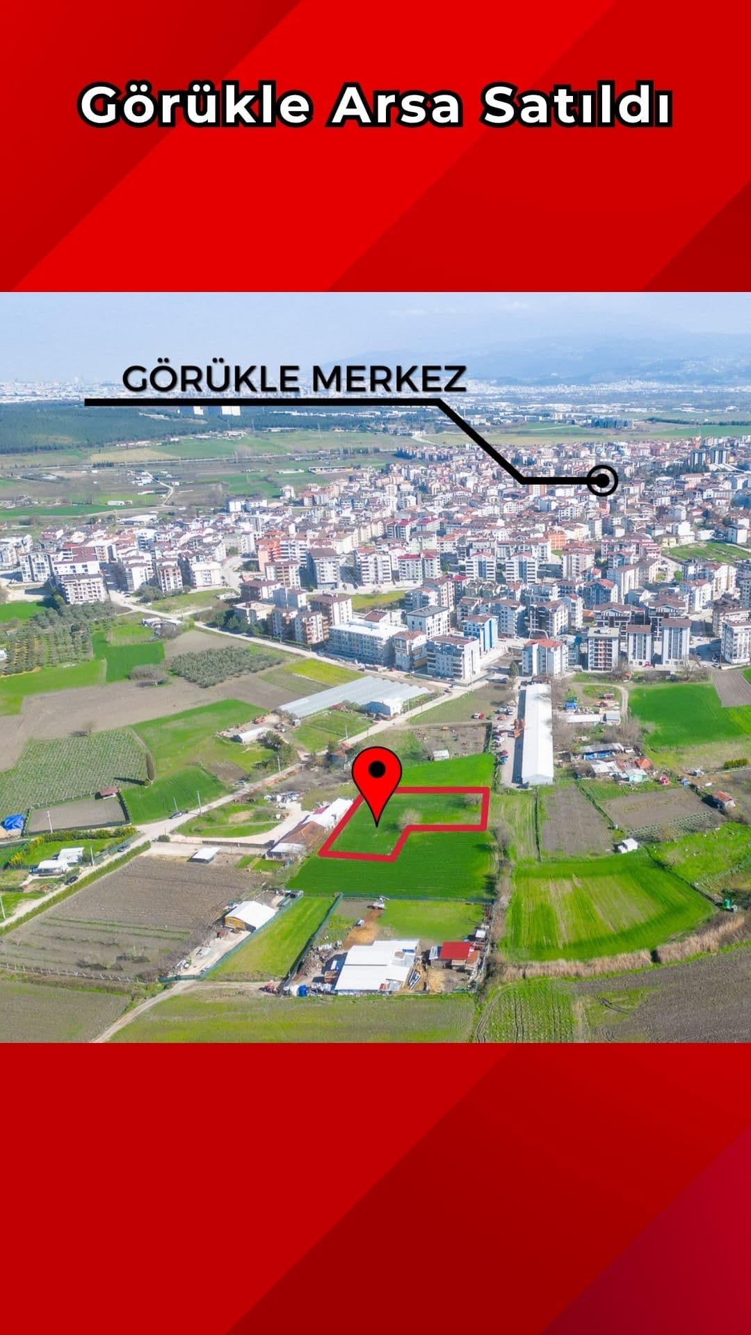 İşlem belgesi 3