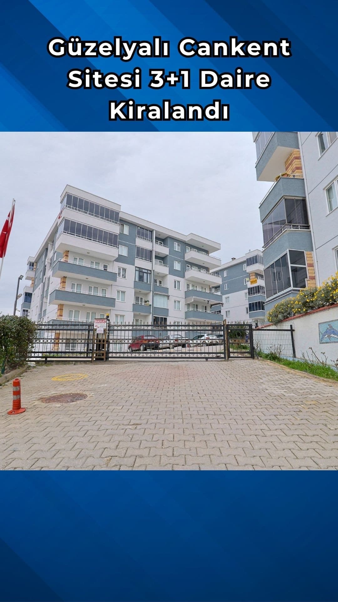 İşlem belgesi 4