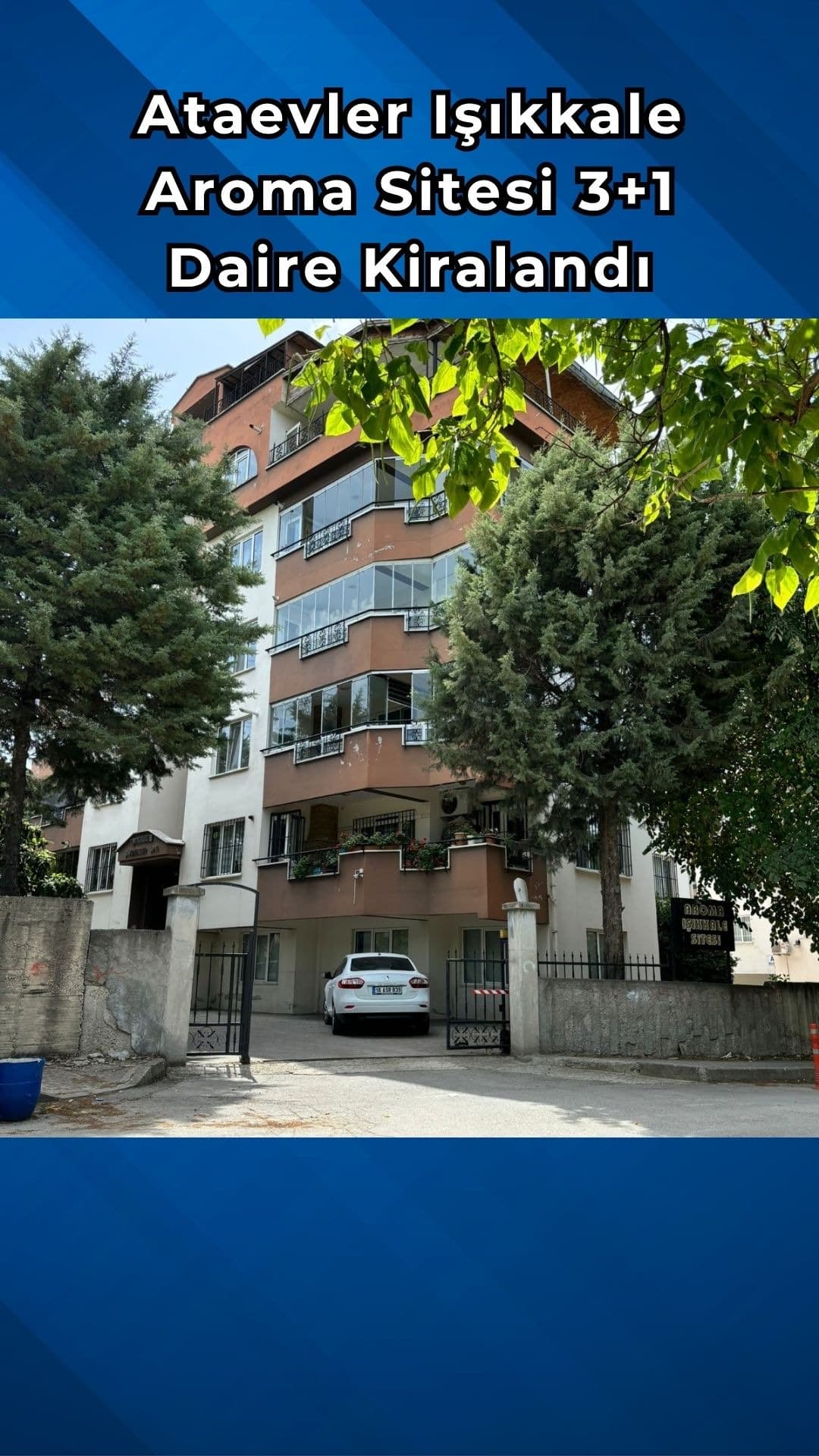 İşlem belgesi 6