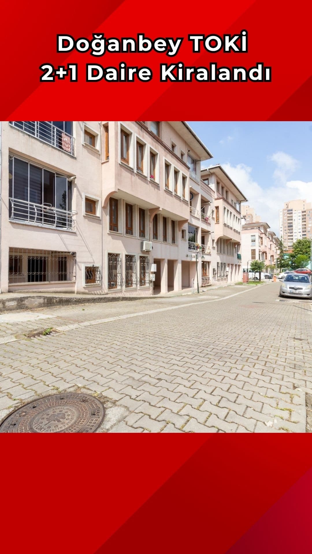İşlem belgesi 7