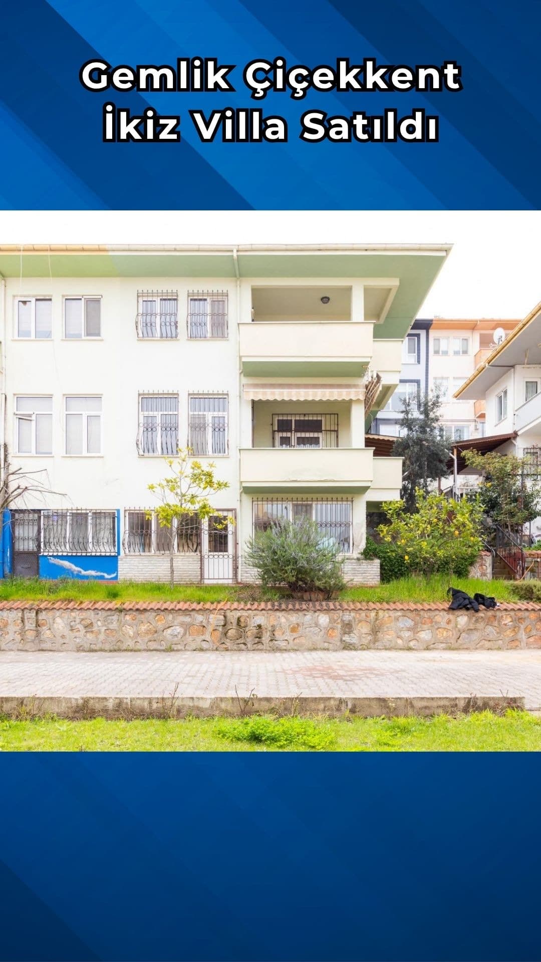 İşlem belgesi 8