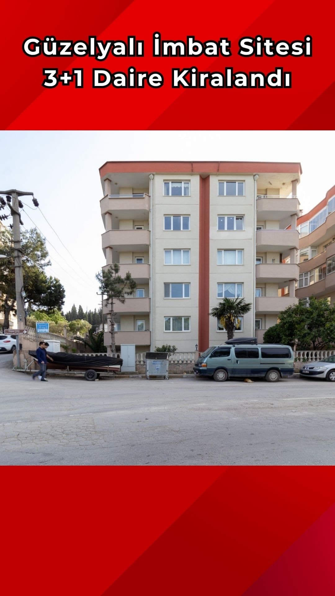 İşlem belgesi 9