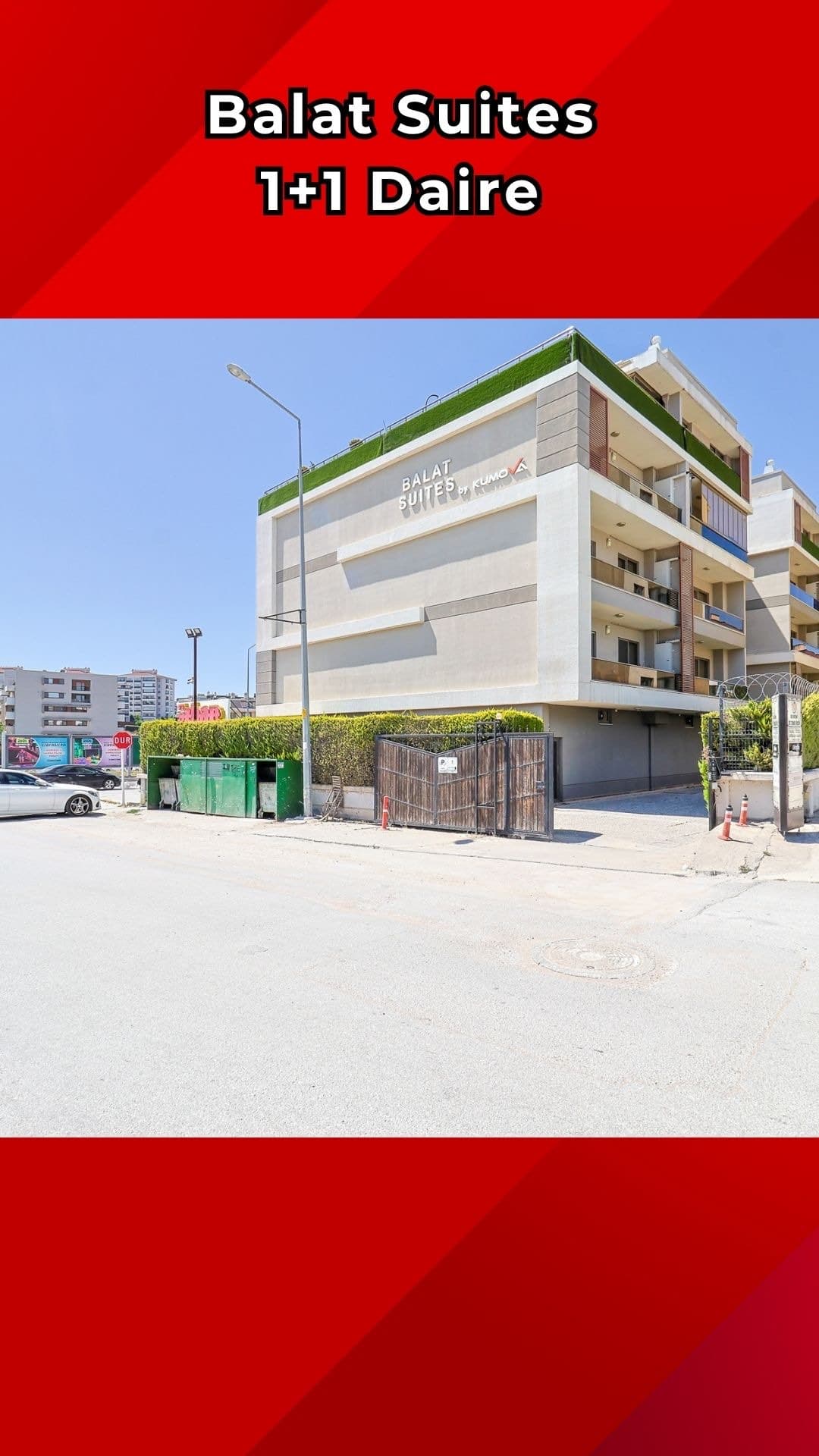 İşlem belgesi 3