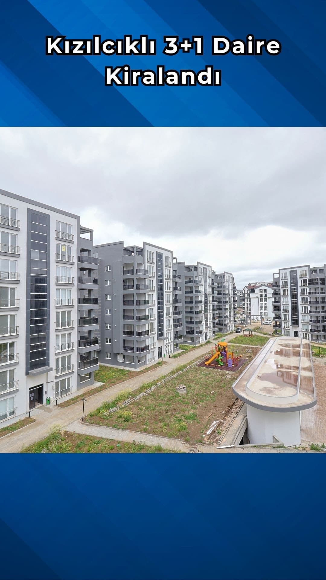 İşlem belgesi 10