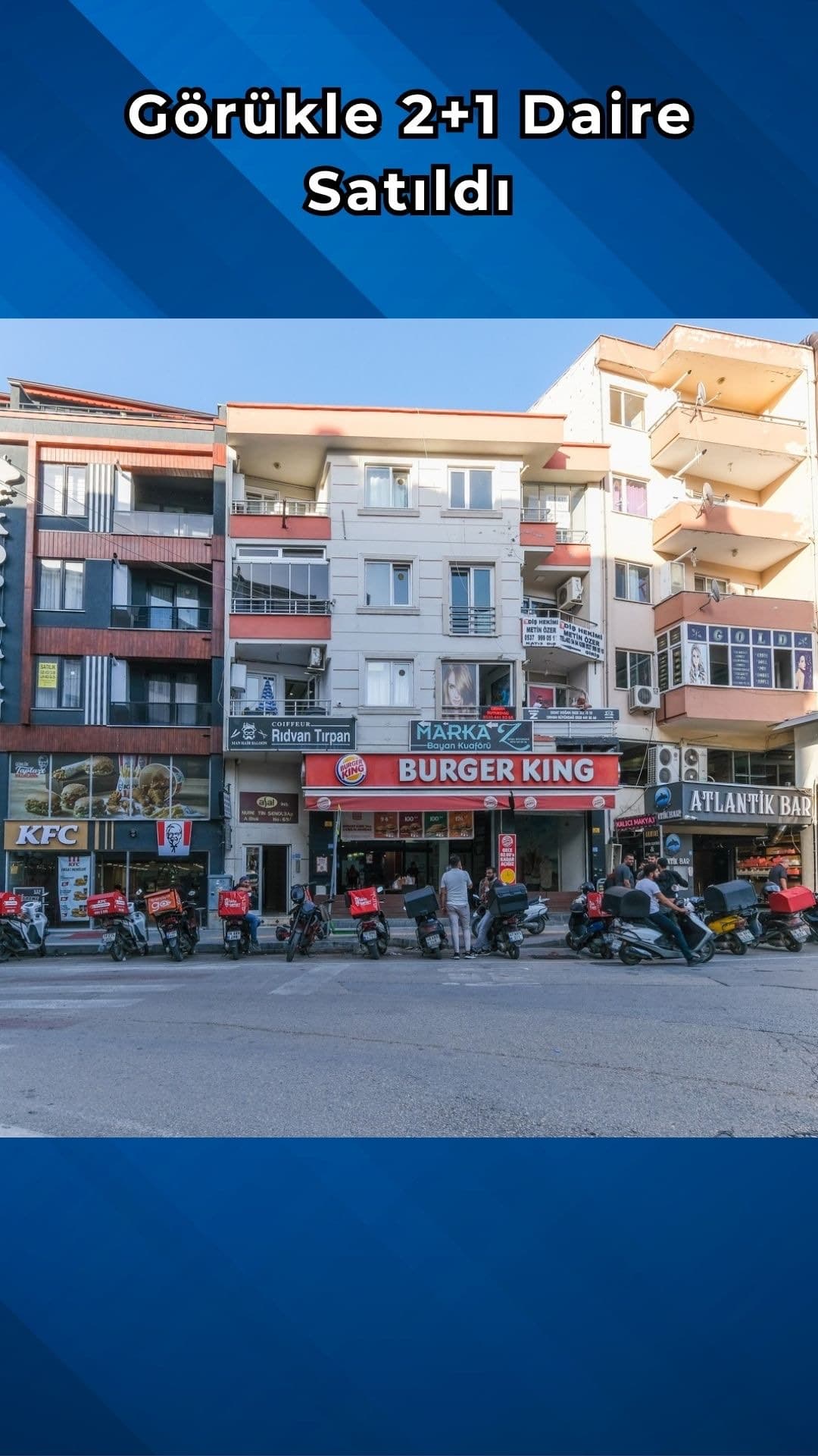 İşlem belgesi 12