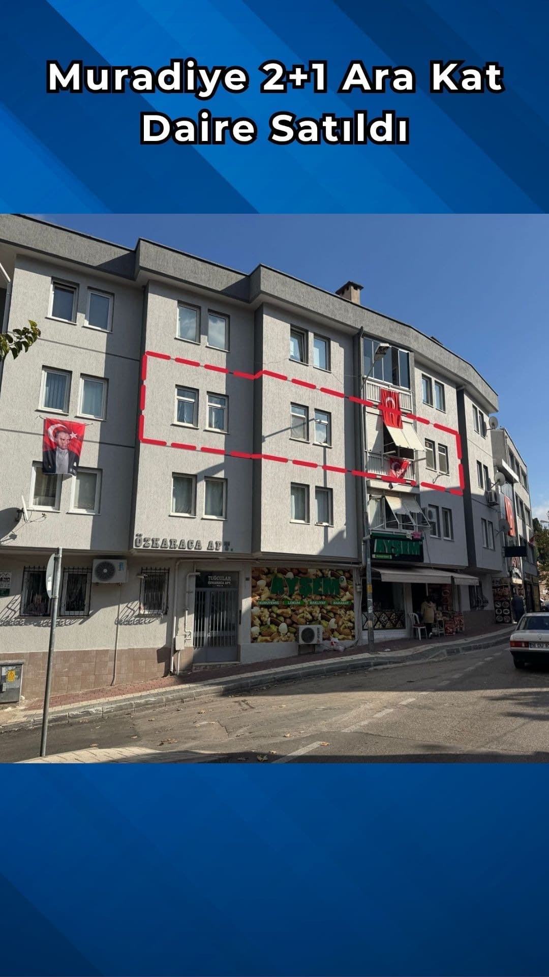 İşlem belgesi 17