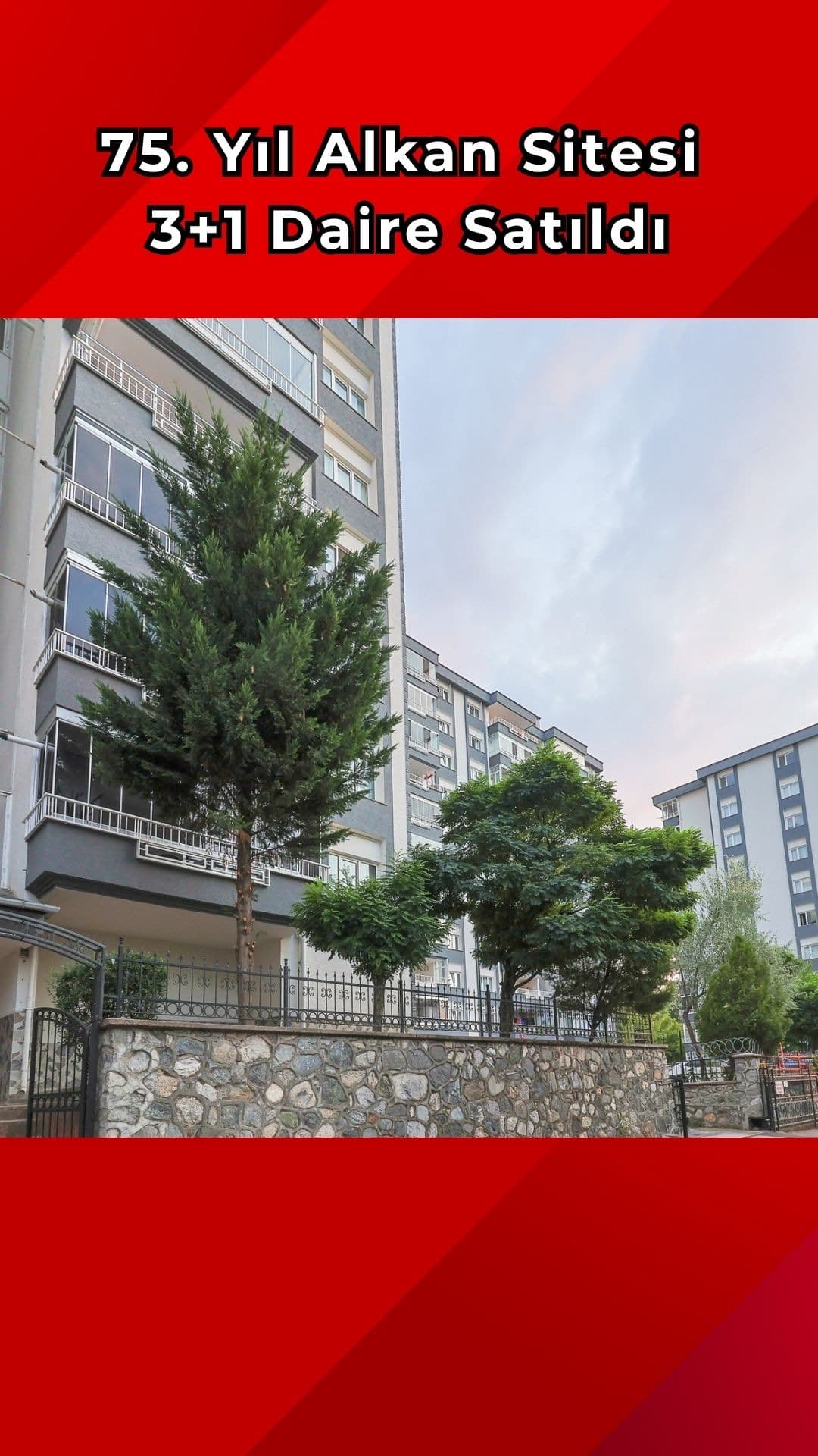 İşlem belgesi 19