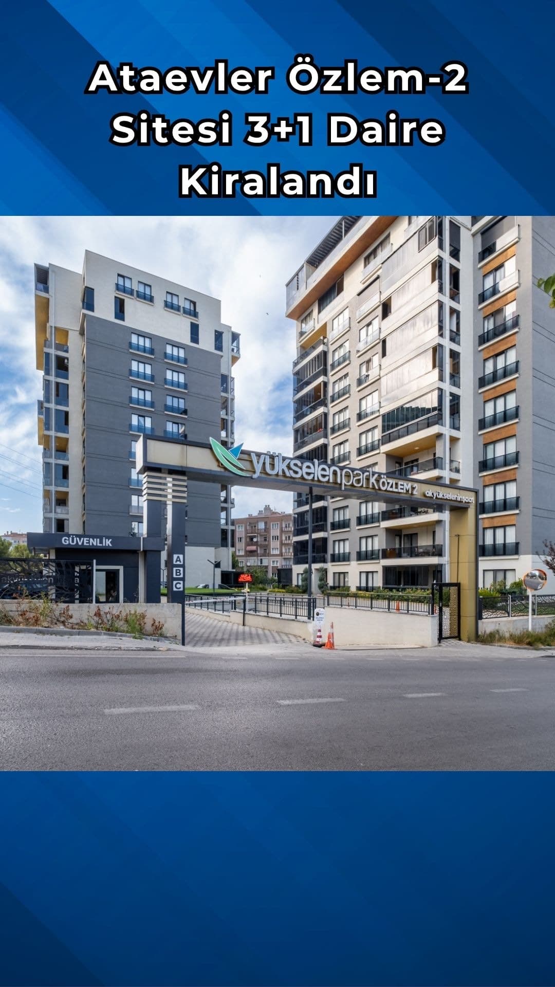 İşlem belgesi 6