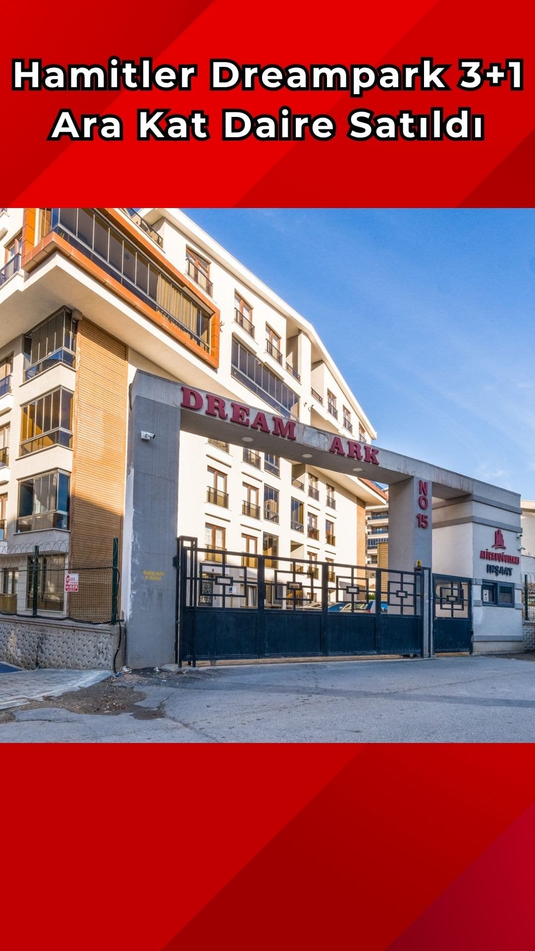 İşlem belgesi 9