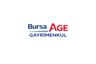 Yunus Emre Saraç Logo