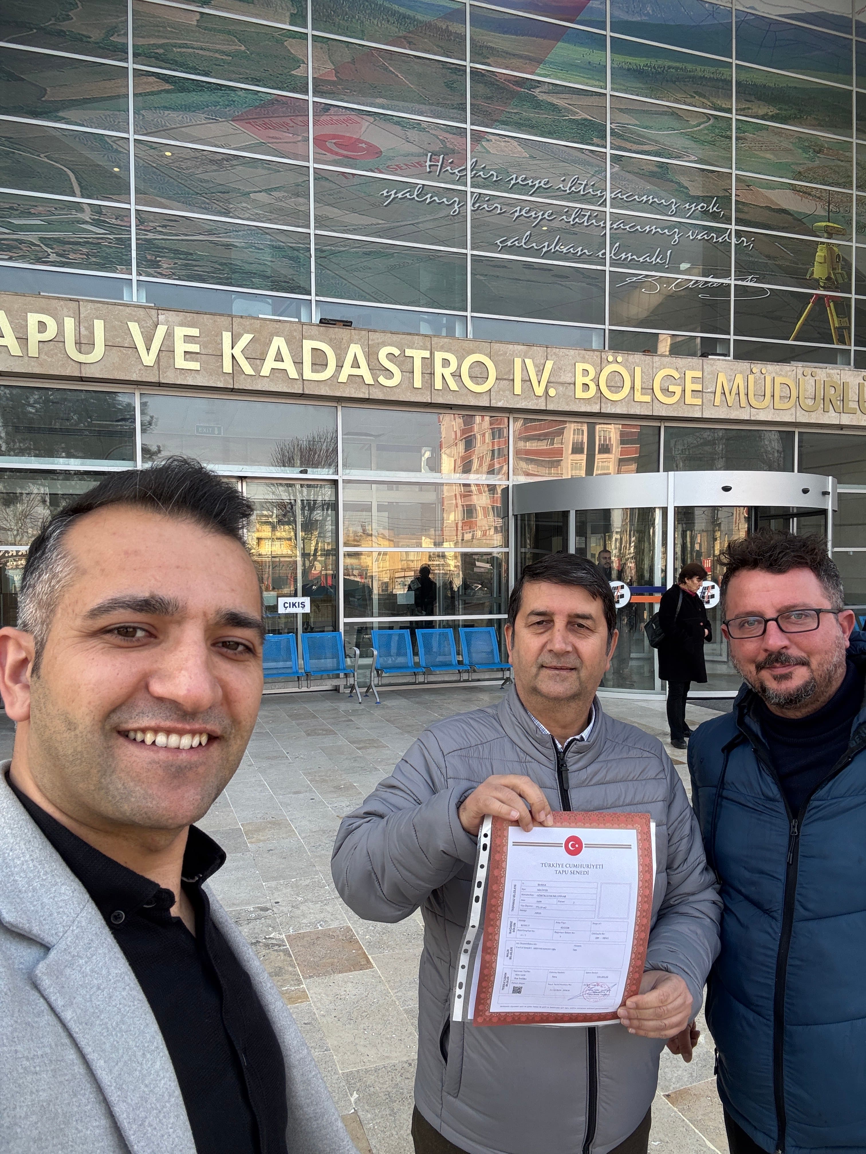 Müşteri memnuniyeti 12
