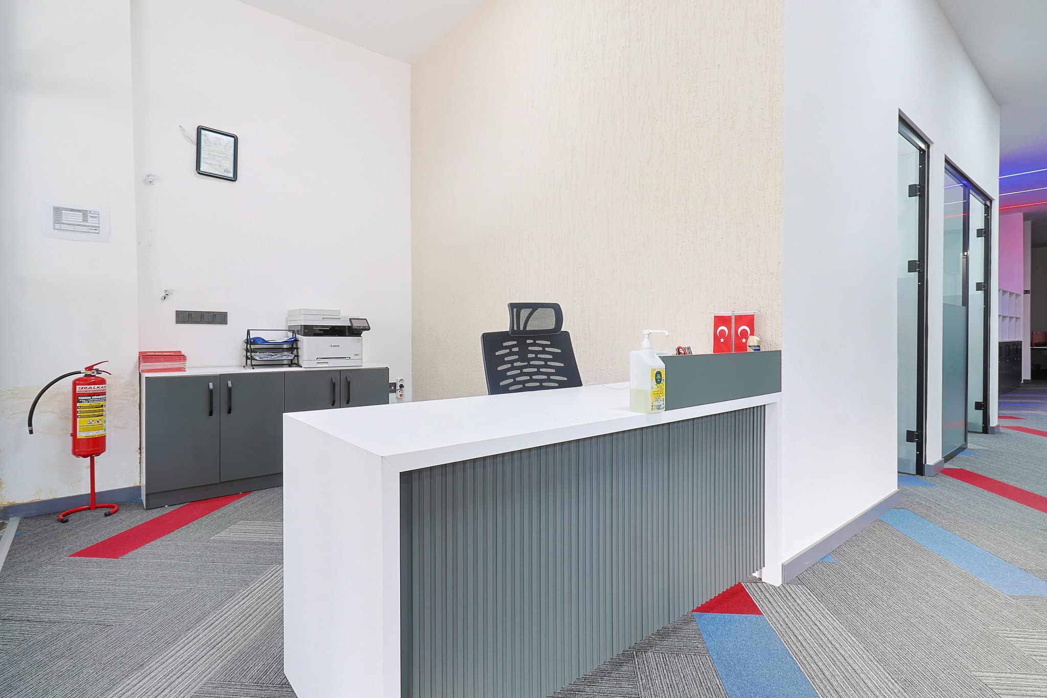 Ofis 2