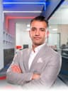 Yunus Emre Saraç